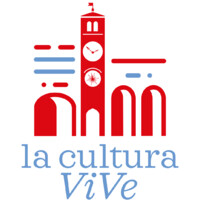 La Cultura Vi.Ve. logo - Similar company to Sangalli Vetro Spa