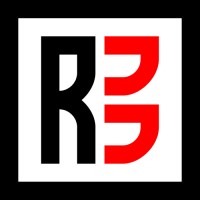 RJJuk.pl