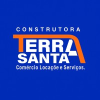 Construtora Terra Santa logo - Similar company to Construtora Freire Mello