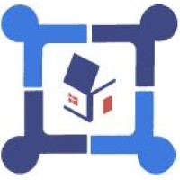United Integrated Company - (UITC) logo - Similar company to Asas Bpo