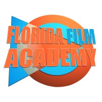 Florida Film Academy, Llc