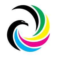 Phoenix Inkjet & Colour Solutions LLC logo - Similar company to Mailfactory Sl