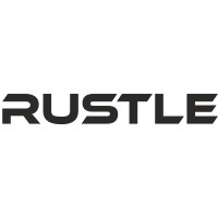 Rustle Dynamics logo - Similar company to Ramdevs Motors