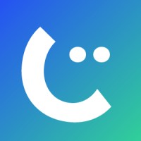 nicemed.io logo - Similar company to Masterkey S.A
