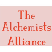 The Alchemists Alliance logo - Similar company to Vesper