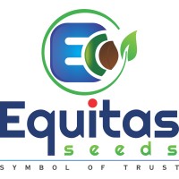 EQUITAS CROP SCIENCE PVT. LTD. logo - Similar company to Kaizen Agritechs