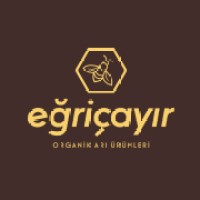 Eğriçayır Organik Arı Ürünleri logo - Similar company to Plato Avm