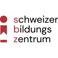 SBZ Schweizer Bildungszentrum AG logo - Similar company to Consulant Ag