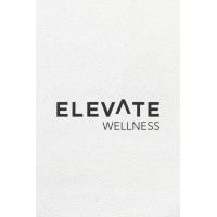 Elevate Wellness India logo - Similar company to Cbdoilsindia.Com