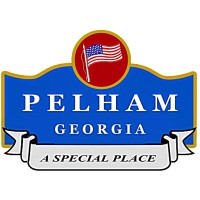 City Of Pelham (Georgia)