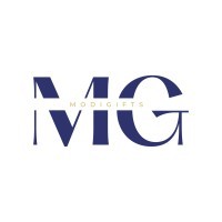 Modigifts logo - Similar company to Gifts&Values