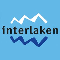 Interlaken Tourism logo - Similar company to Globemeets