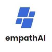 Empath-AI logo - Similar company to Ai/Ia Cdmx