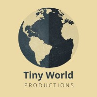 Tiny World Productions logo - Similar company to Tiny World Tours