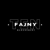 Ten Fajny Management Sp. z o.o. logo - Similar company to Spotlight Agency