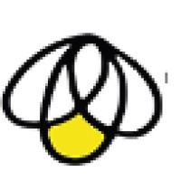 Firefly Education London logo - Similar company to Firefly Tutors Presented By A+ In Home Tutors
