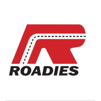 Roadies Shunt Services Ltd. logo - Similar company to J. Torres Co., Inc.