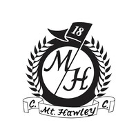 Mt. Hawley Country Club