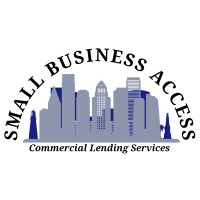 Small Business Access, Inc. logo - Similar company to Pure Real Estate