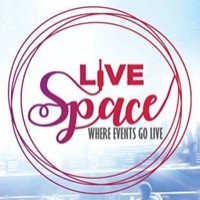 Live Space logo - Similar company to Livespace