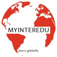 Coskun International Education Consulting logo - Similar company to Stephanie Grafe: International Education Consulting