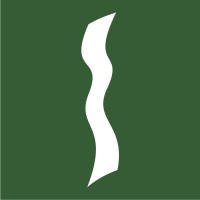 Hukseflux Brasil logo - Similar company to Simula