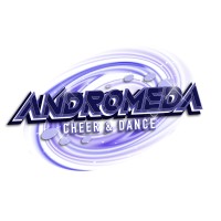 Andromeda Cheer And Dance