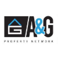 A&G Property Network