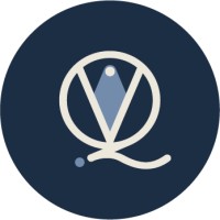 QUIDINVEST - Tout l'immobilier neuf clé en main logo - Similar company to Les Procrastineuses