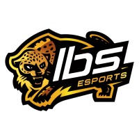 Lbs Esports