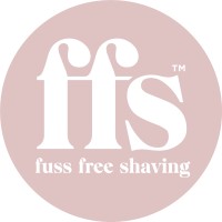FFS Beauty Ltd logo - Similar company to Fast Printed Packaging