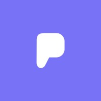 tooltyp logo - Similar company to Interrógame