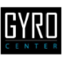 Gyro Center