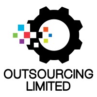 Outsourcing Kenya Limited logo - Similar company to Telesky Technologies Ltd.