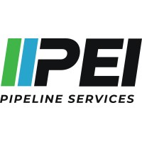 Pei Pipeline Services, Llc