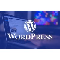 Wordpress Services (Web Developer) logo - Similar company to Rahul Sarkar - Wordpress Web Developer