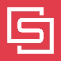 Standard Bariatrics from Teleflex logo - Similar company to Barieducated