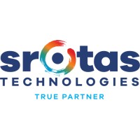 Srotas Technologies Private Limited logo - Similar company to Sports Technologies