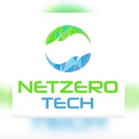 NetZeroTech logo - Similar company to Net Zero Tech