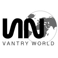 VANTRY WORLD SL - REIG MARTI logo - Similar company to Datamon Consulting S.L.