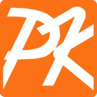 IMBALLAGGI PK logo - Similar company to Imballaggi 2000