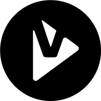 VantaPlay Games logo - Similar company to Falan Games