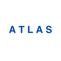 ATLAS İSTİF MAKİNELERİ logo - Similar company to Brs İstif Makinaları