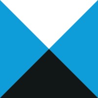 Moore Markhams New Zealand logo - Similar company to Jsa Audit Ltd