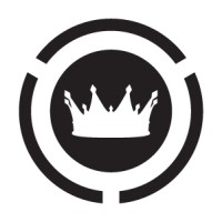 Christian Business Fellowship logo - Similar company to Christian Business Men'S Connection (Cbmc) Usa