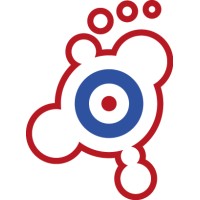 Aanbestedingskalender.nl logo - Similar company to Installatiebureau Pals B.V.