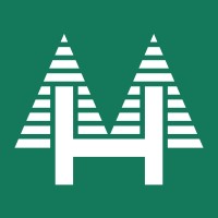 HOPPECKE Batteries logo - Similar company to Alpha Technologies