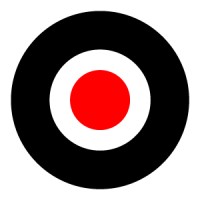 Dogma Tecnologia em Produtos Industriais logo - Similar company to Rufino