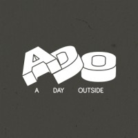 A Day Outside logo - Similar company to Saymatt®