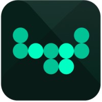Boggl.ai logo - Similar company to Iterate.Ai